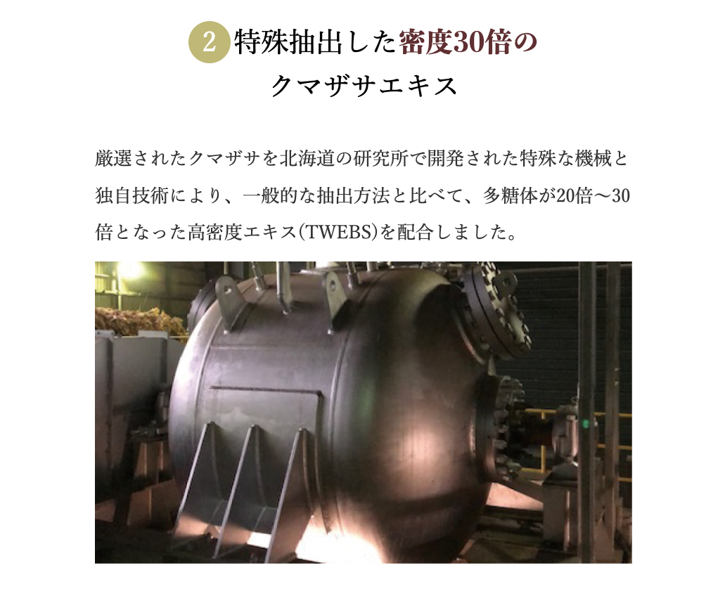 オレノデバン デンタルペースト 40g